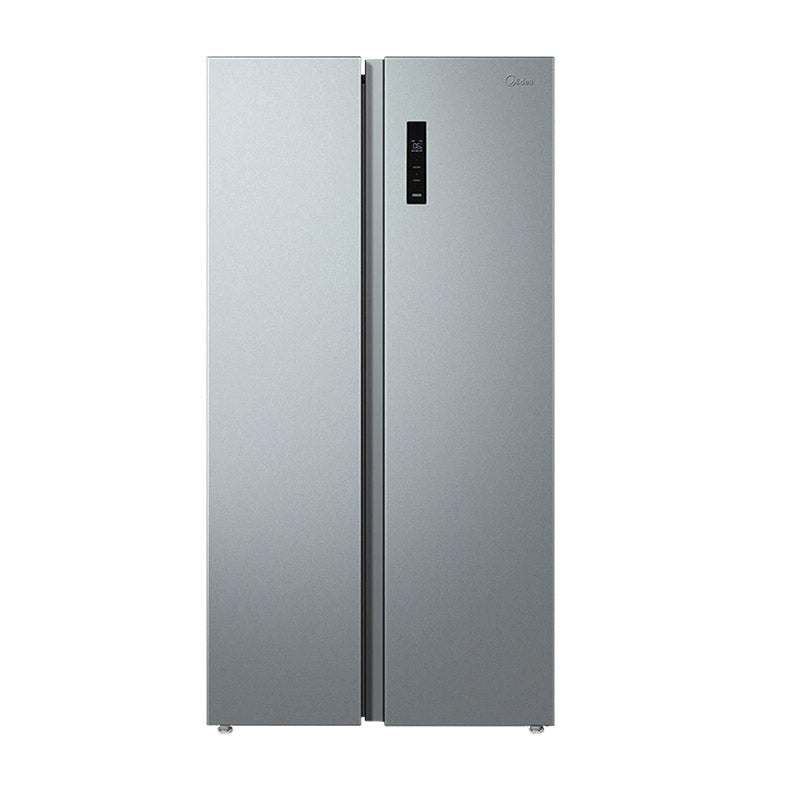 Refrigerators & Freezers